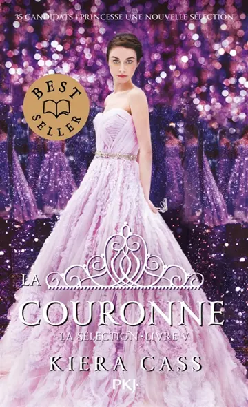 La Couronne