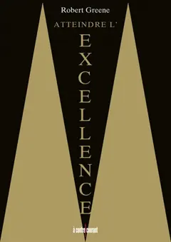 Atteindre l'excellence