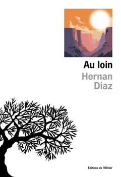 Au loin