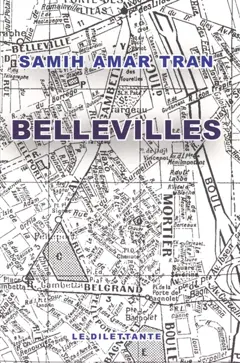 Bellevilles