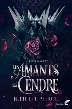 Les amants de cendres