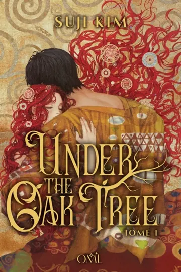 Under the oak tree. Vol. 1. Sous le vieux chêne. Vol. 1
