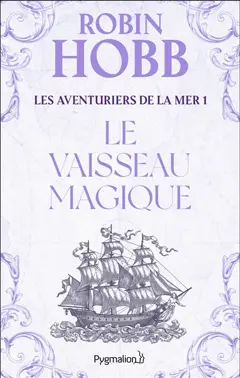 Les Aventuriers de la mer, tome 1