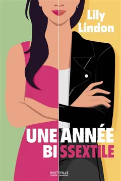 Une année bissextile