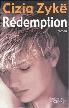 Au nom du père, tome 3 : Rédemption