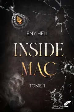 Inside Mac, tome 1