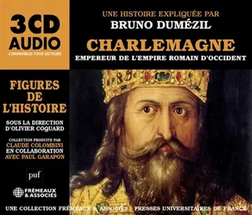 Charlemagne