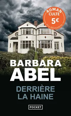 Derrière la haine