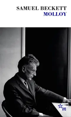 Molloy. Molloy, un évènement littéraire, une œuvre