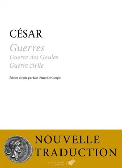 Guerres