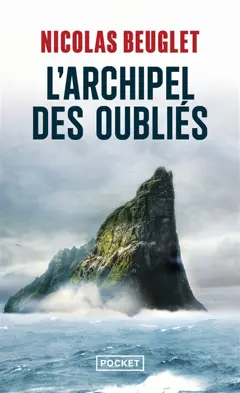L'archipel des oubliés
