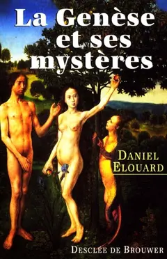 La Genèse et ses mystères