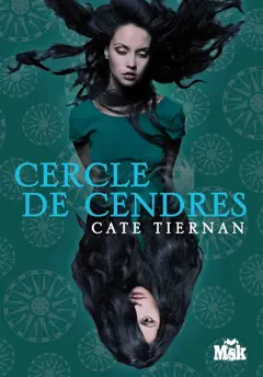 Balefire, tome 2 : Cercle de cendres