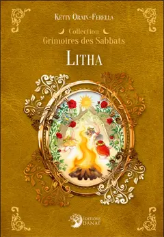 Litha
