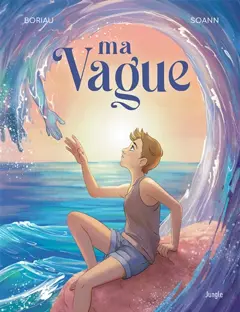 Ma vague