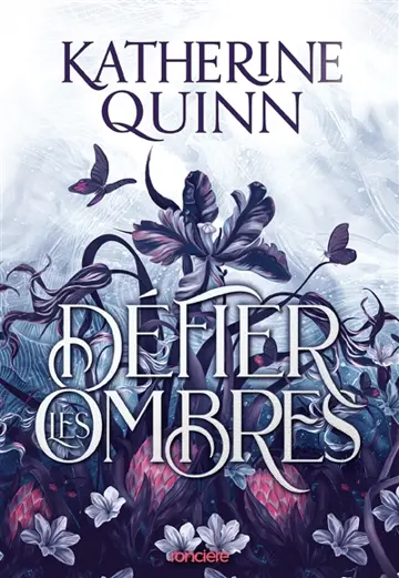 La brume assassine. Vol. 1. Défier les ombres