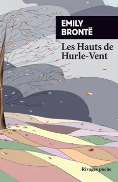 Les hauts de Hurle-Vent