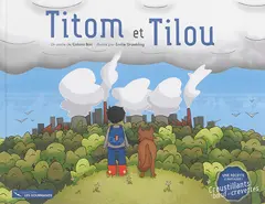Titom et Tilou