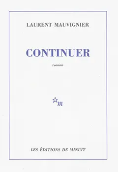 Continuer