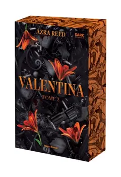Valentina, tome 2