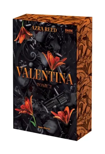 Valentina. Vol. 2