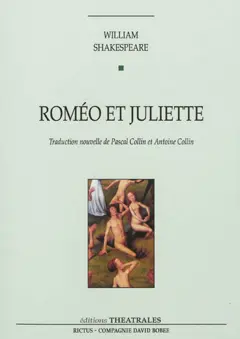 Roméo et Juliette