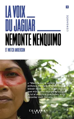 Quelqu'un d'autre