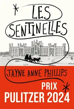 Les sentinelles
