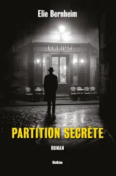 Partition secrète