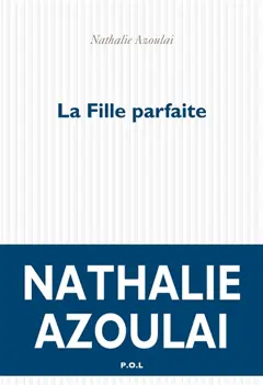La fille parfaite