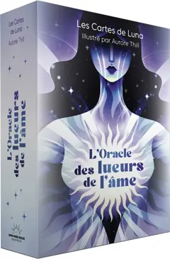 L'oracle du destin