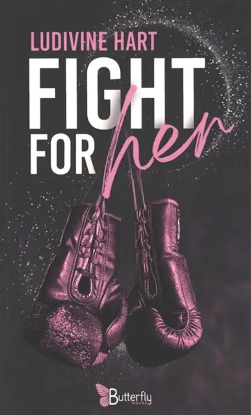 Fight for her