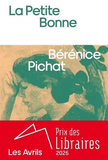 La petite bonne