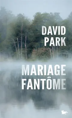 Mariage fantôme