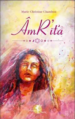 AmR'ïta