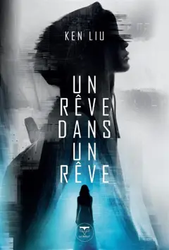 Julia Z., tome 1 : Un rêve dans un rêve