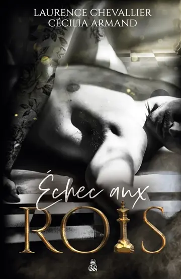 Echec aux Rois