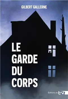 Le garde du corps