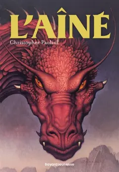 L'Aîné