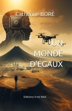 Un monde d'égaux