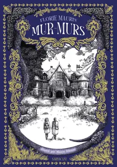 Mur-murs