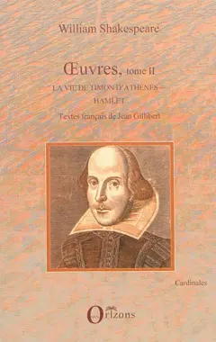 Œuvres, tome 2