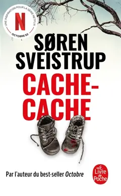 Cache-cache