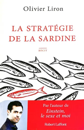 La Stratégie de la sardine