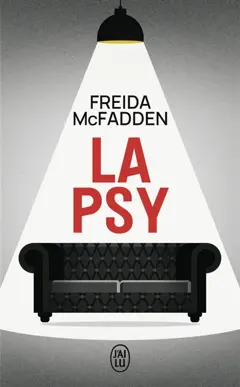 La psy