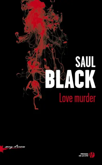 Love murder