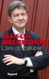 L'ère du peuple