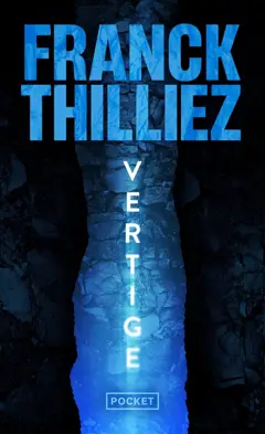 Vertige