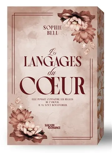 Les langages du coeur