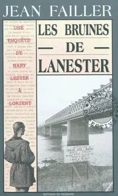 Les Bruines de Lanester
